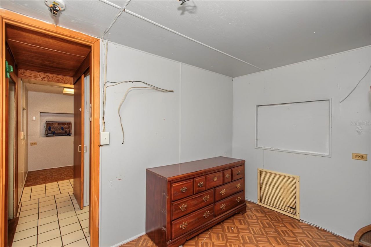 24970 NE 130th Lane , Salt Springs, FL 32134 Photo