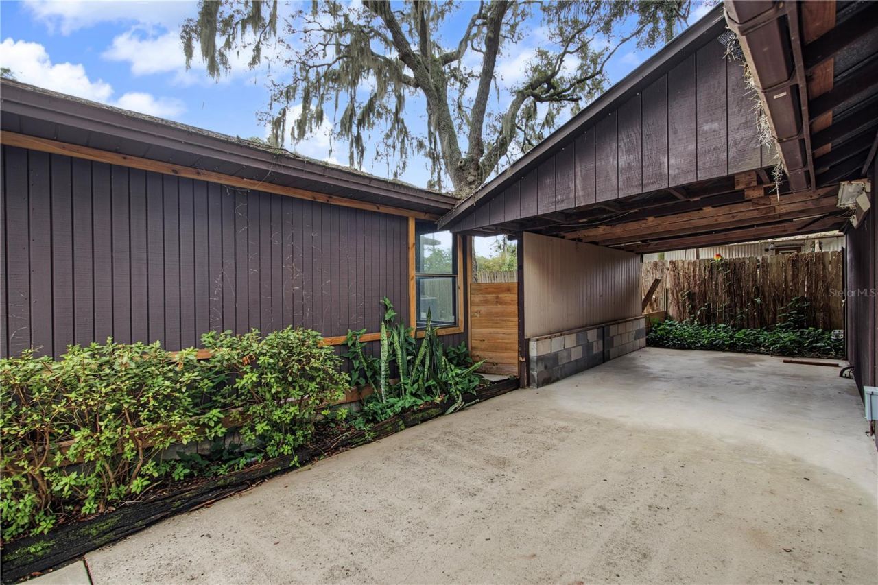 24970 NE 130th Lane , Salt Springs, FL 32134 Photo