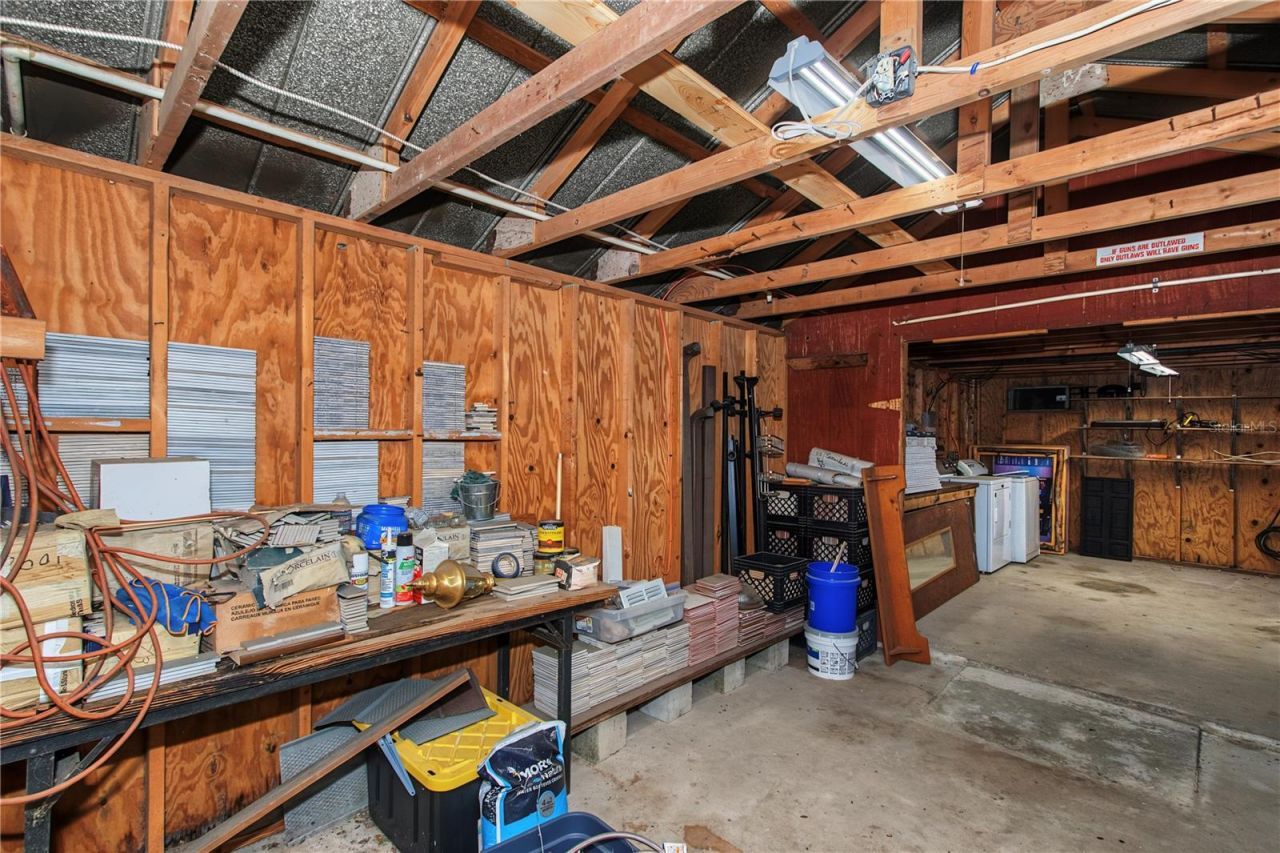 24970 NE 130th Lane , Salt Springs, FL 32134 Photo