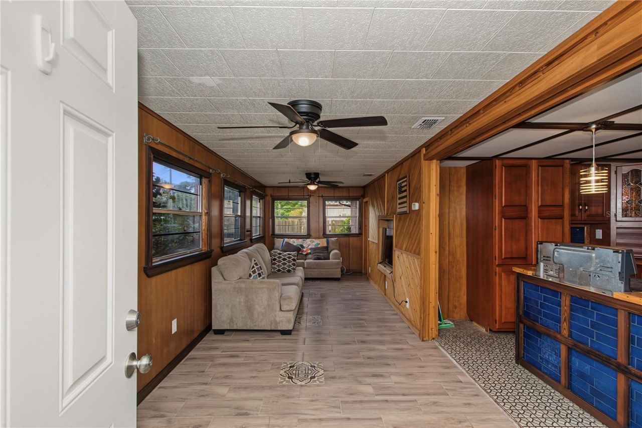 24970 NE 130th Lane , Salt Springs, FL 32134 Photo