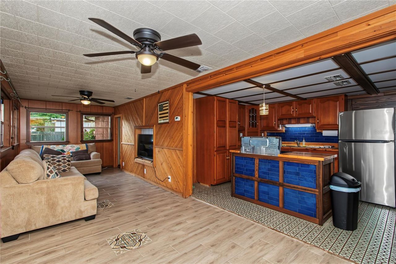 24970 NE 130th Lane , Salt Springs, FL 32134 Photo