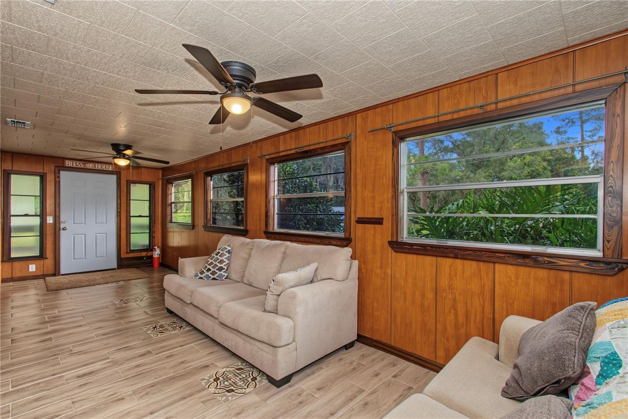 24970 NE 130th Lane , Salt Springs, FL 32134 Photo