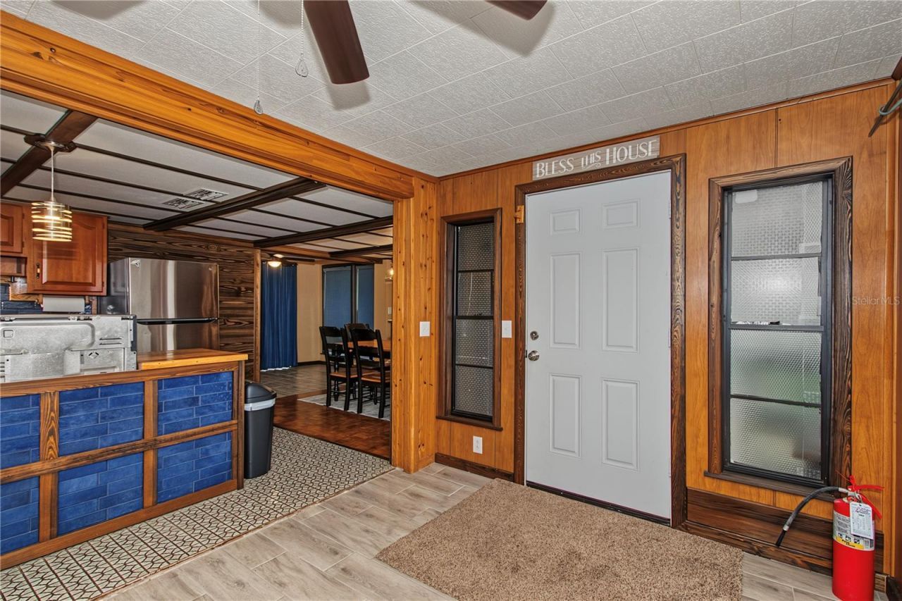 24970 NE 130th Lane , Salt Springs, FL 32134 Photo