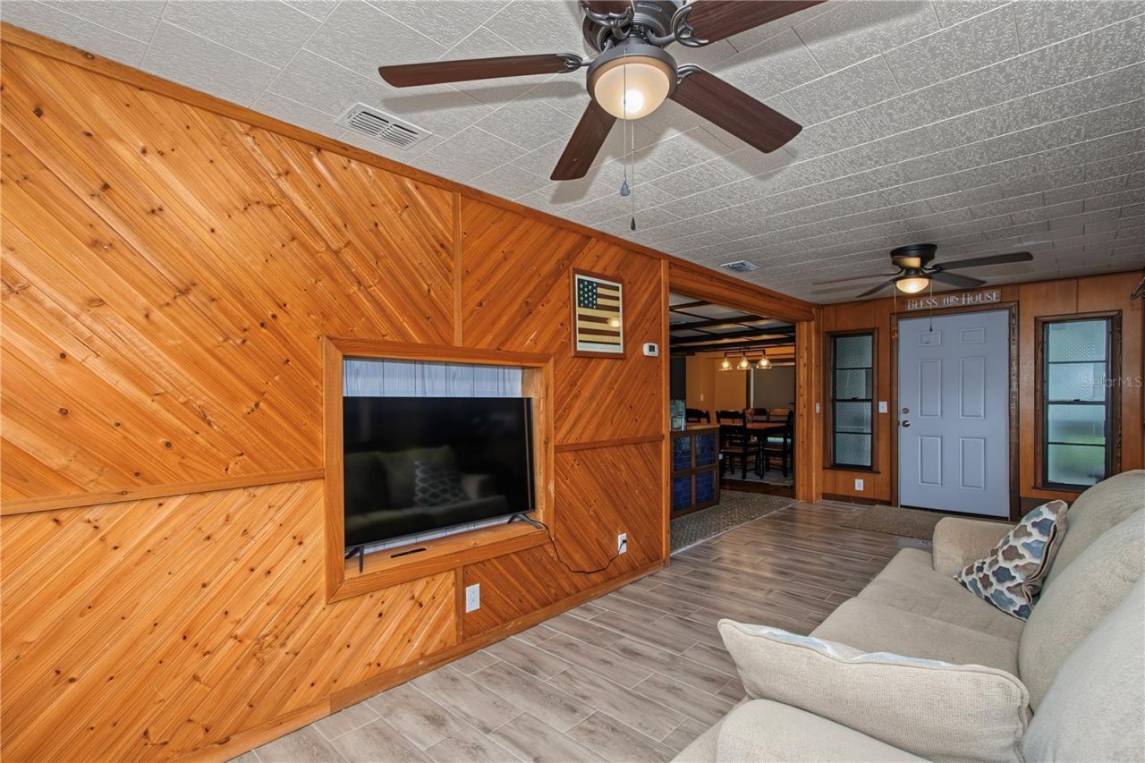 24970 NE 130th Lane , Salt Springs, FL 32134 Photo