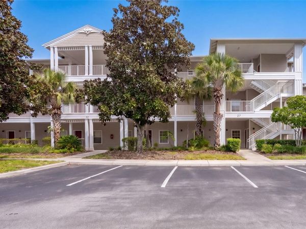 105 RUM RUN , DAVENPORT, FL 33897