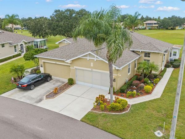 2057 INVERNESS GREENS DRIVE, SUN CITY CENTER, FL 33573