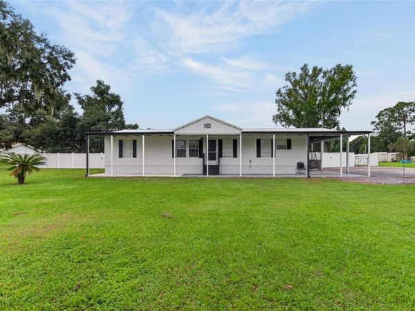 3902 TOPRECA DRIVE, PLANT CITY, FL 33565