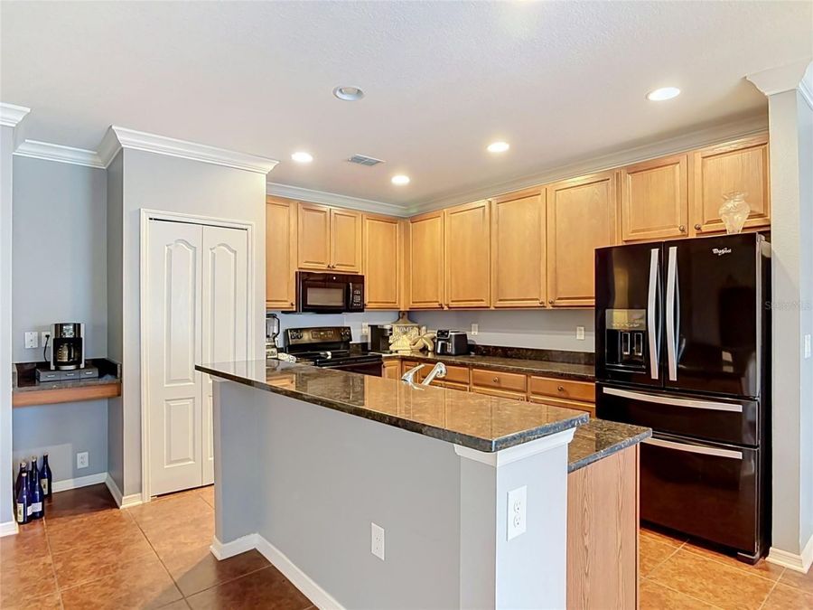 Property Image 16