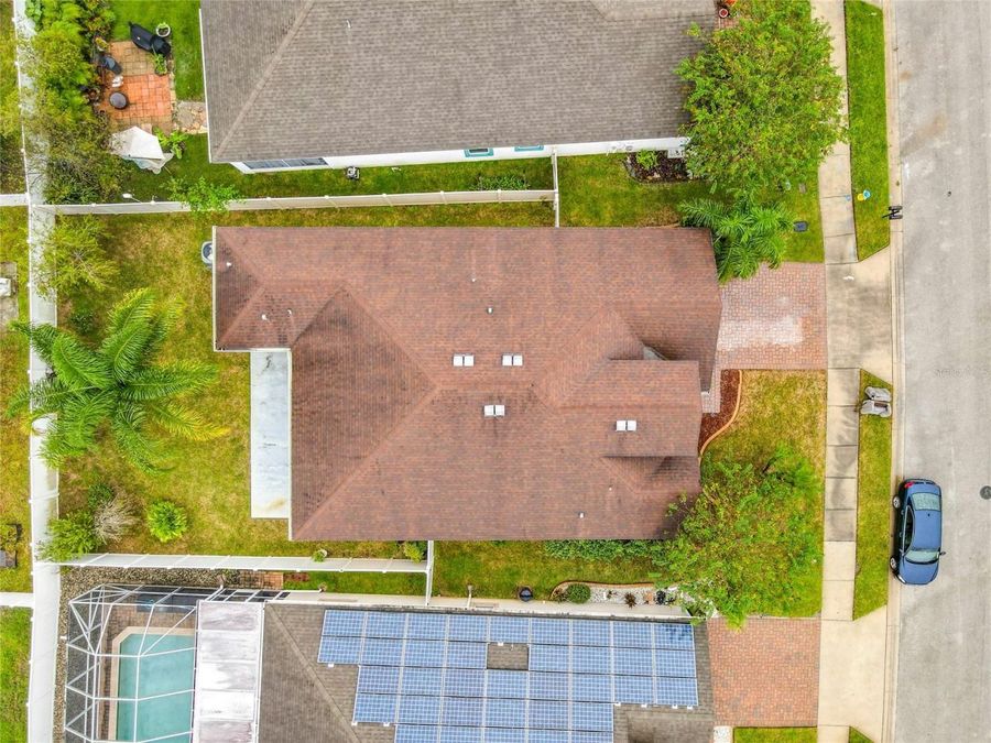 Property Image 53