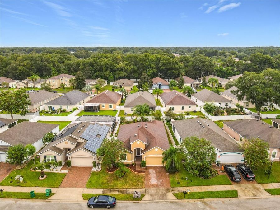 Property Image 61