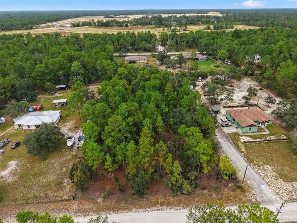 11467 RASCHKE RUN , WEEKI WACHEE, FL 34614