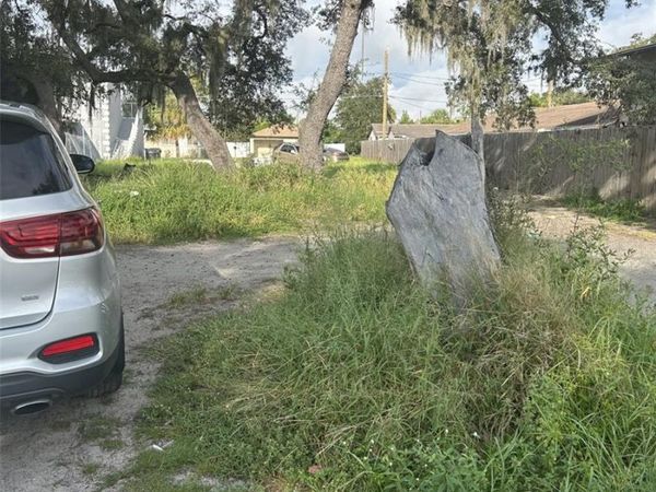 EDWIN STREET NE, WINTER HAVEN, FL 33881