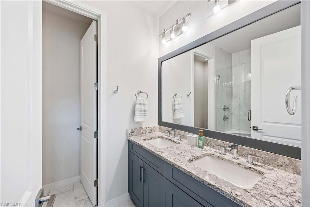 13058 Pembroke Dr, Naples, FL 34105 Photo