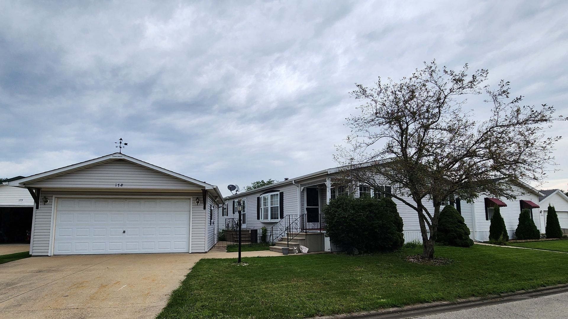 178 Norway Drive, Manteno, IL 60950 Main Photo