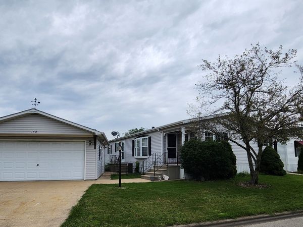 178 Norway Drive, Manteno, IL 60950