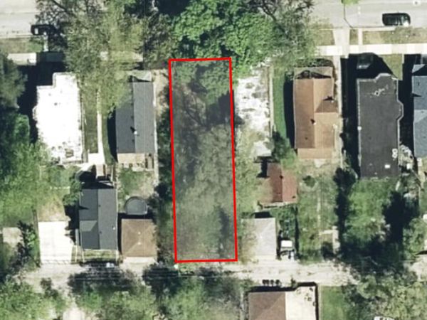 125 W 112th Place , Chicago, IL 60628