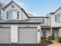 2518 CARROLWOOD Road , Naperville, IL 60540 primary photo