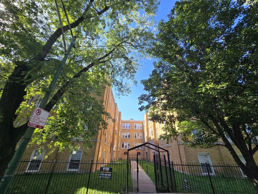 Main Photo