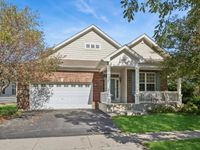 5932 Eton Drive, Hoffman Estates, IL 60192 primary photo