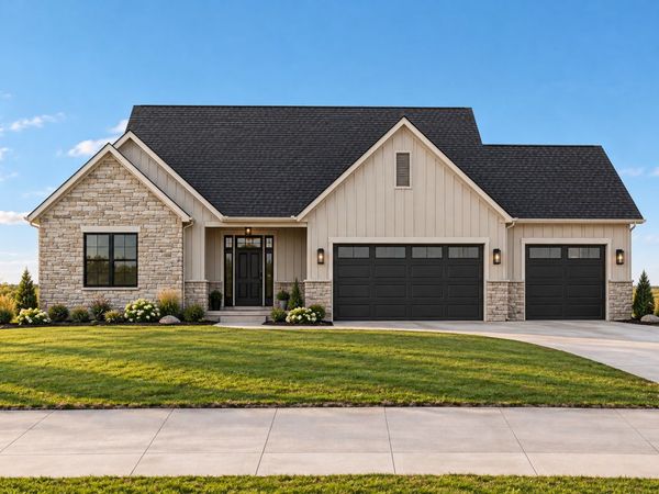 370 Linda Lane, Riverdale, IA 52722