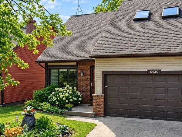 6430 Pruthmore Court, Lisle, IL 60532