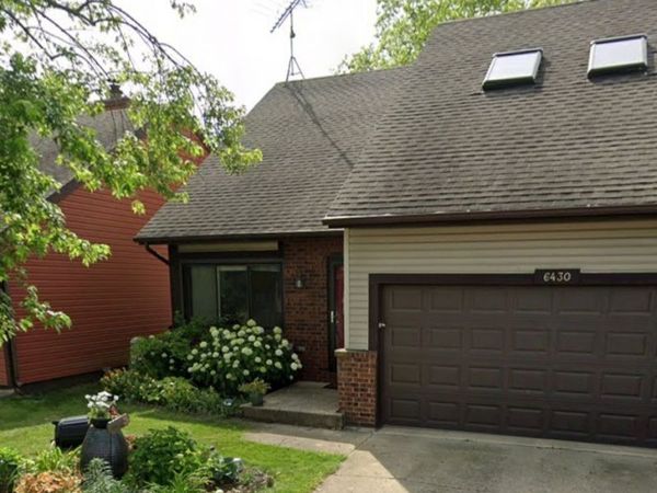 6430 Pruthmore Court , Lisle, IL 60532