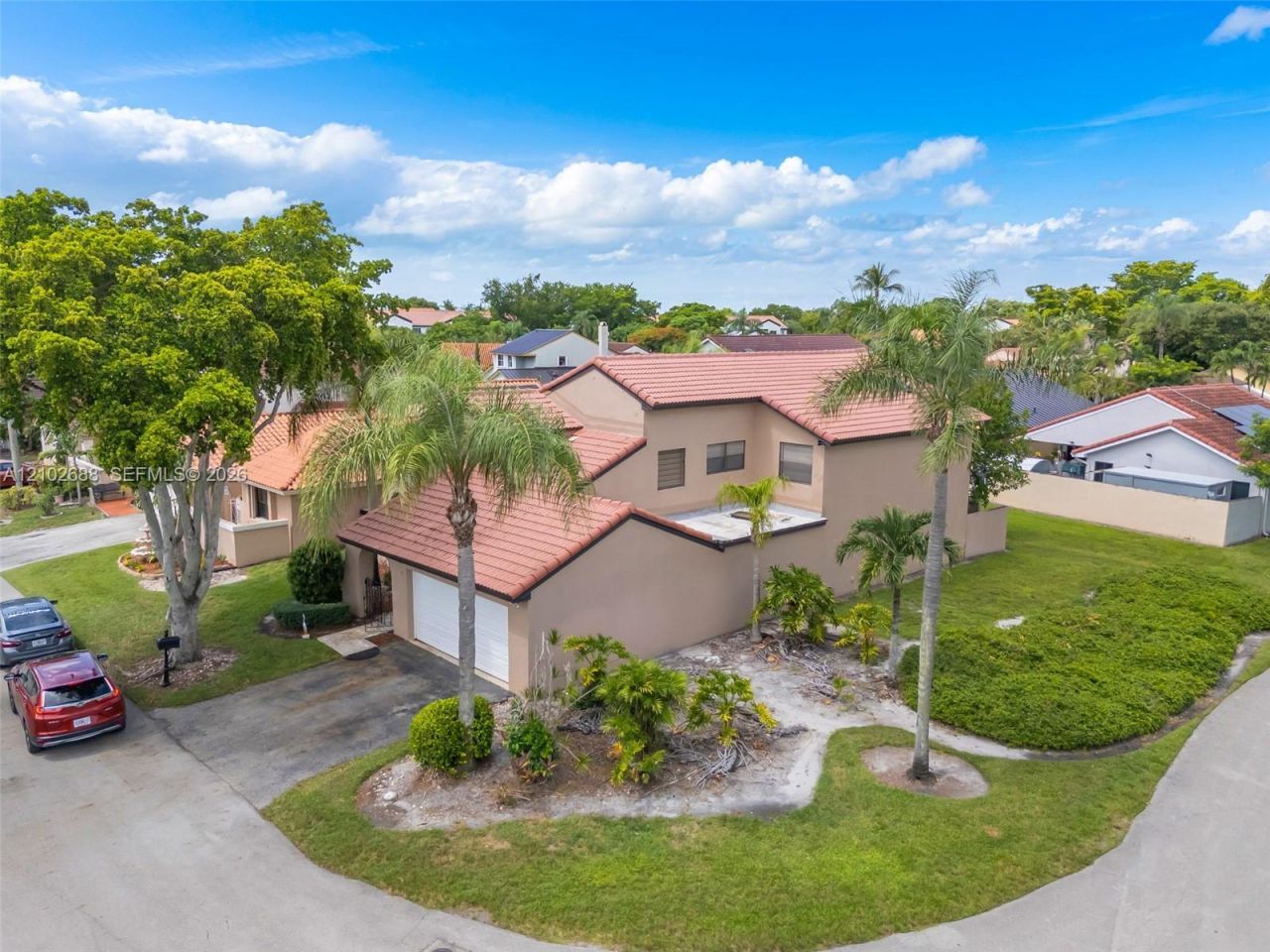 17338 NW 61st Pl , Hialeah, FL 33015 Photo