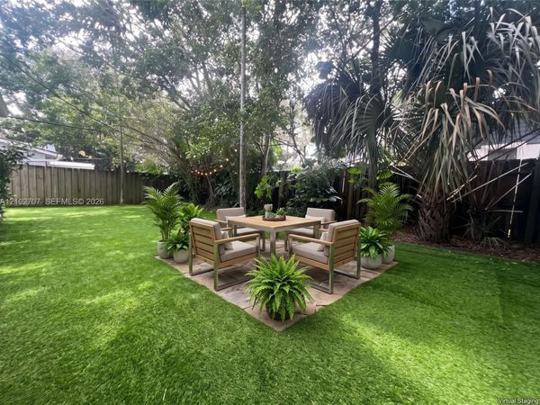 705 SW 13th Ave , Unit 4, Fort Lauderdale, FL 33021