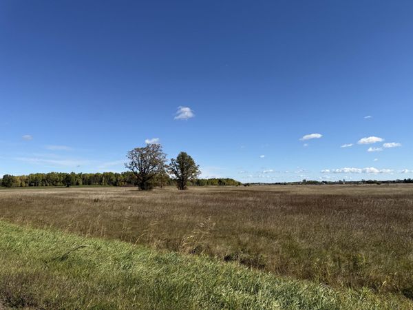 Parcel 1 S Steele RD, Pickford, MI 49774