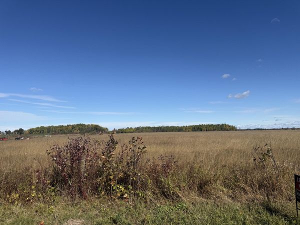 Parcel 2 S Steele RD, Pickford, MI 49774