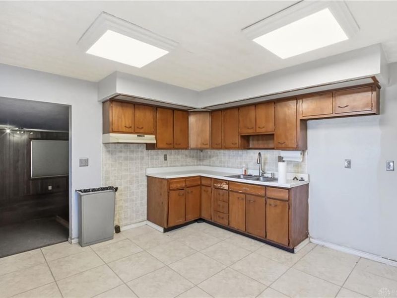 3801 Angus Lane, Moraine, OH 45439 Photo 13