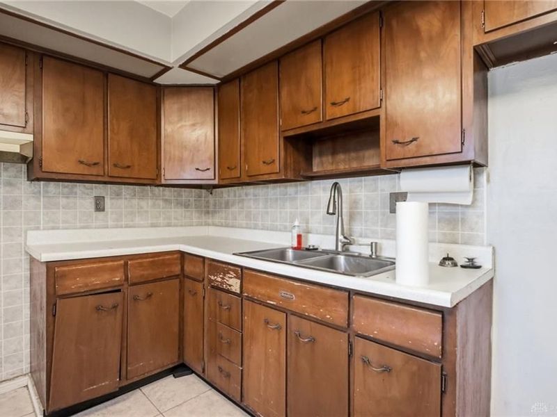 3801 Angus Lane, Moraine, OH 45439 Photo 14