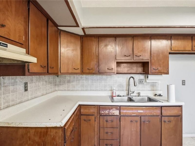 3801 Angus Lane, Moraine, OH 45439 Photo 15