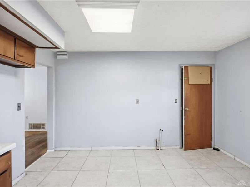 3801 Angus Lane, Moraine, OH 45439 Photo 17