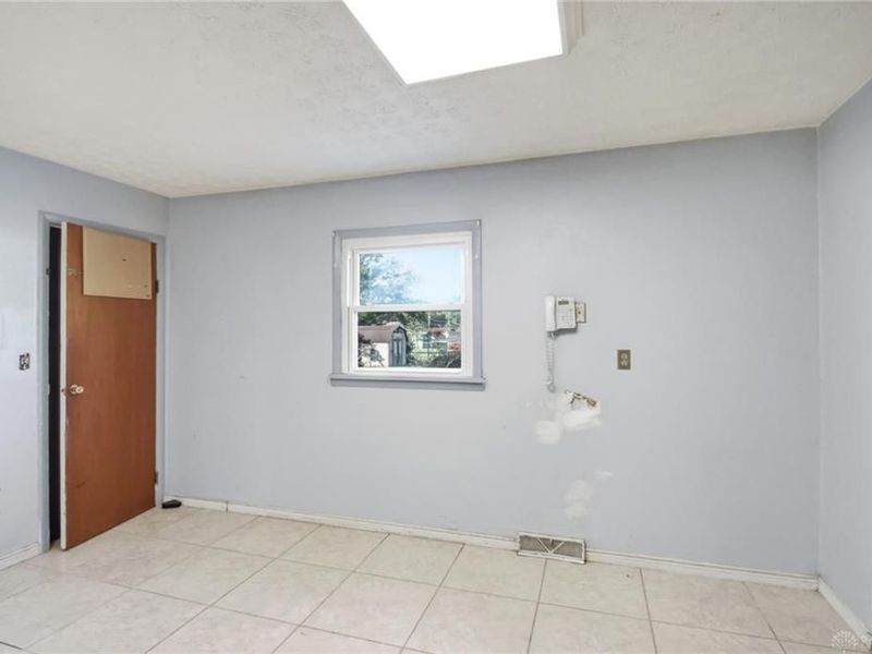 3801 Angus Lane, Moraine, OH 45439 Photo 18