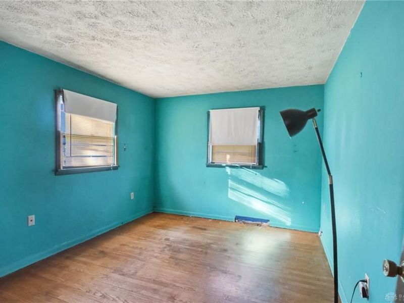 3801 Angus Lane, Moraine, OH 45439 Photo 19
