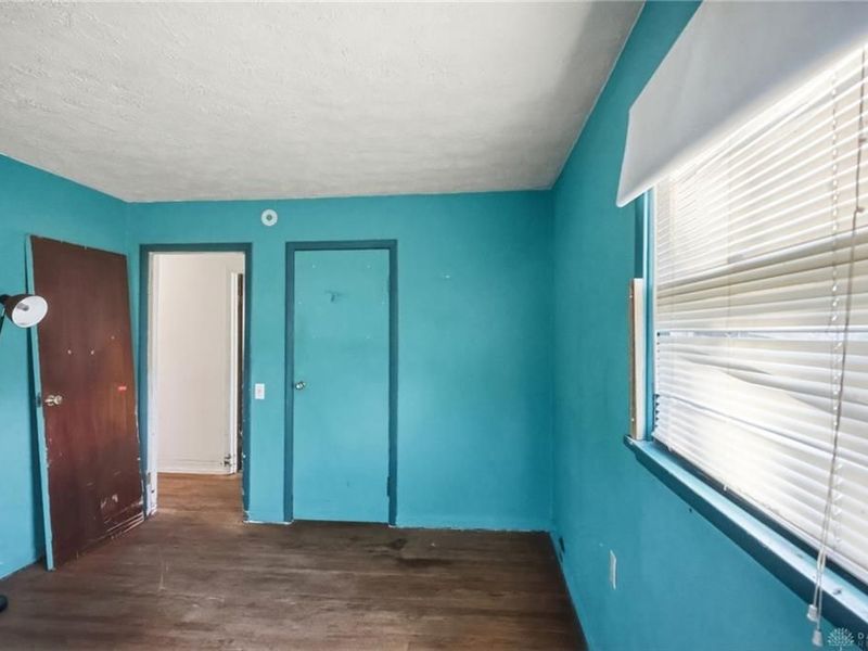 3801 Angus Lane, Moraine, OH 45439 Photo 21