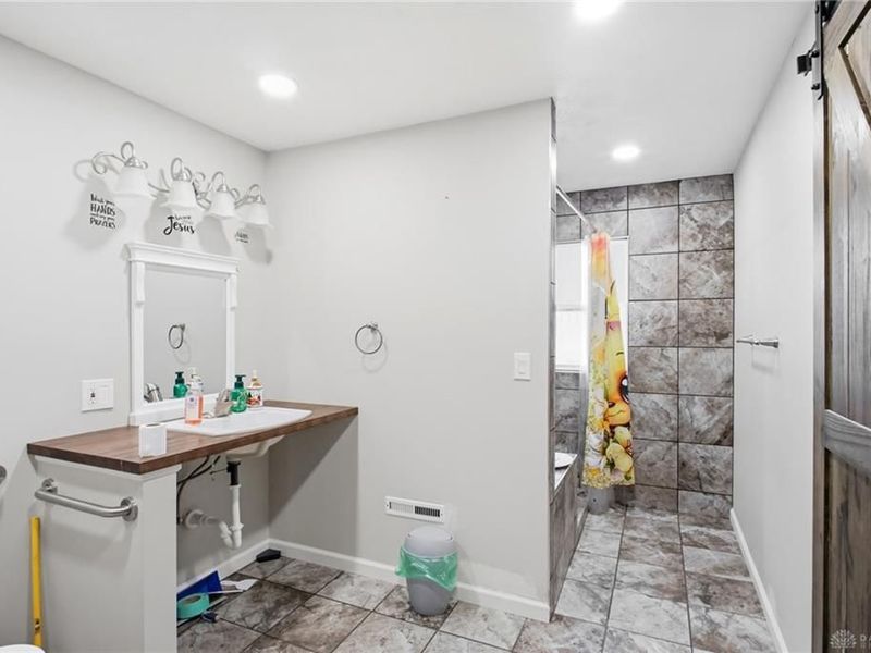 3801 Angus Lane, Moraine, OH 45439 Photo 23