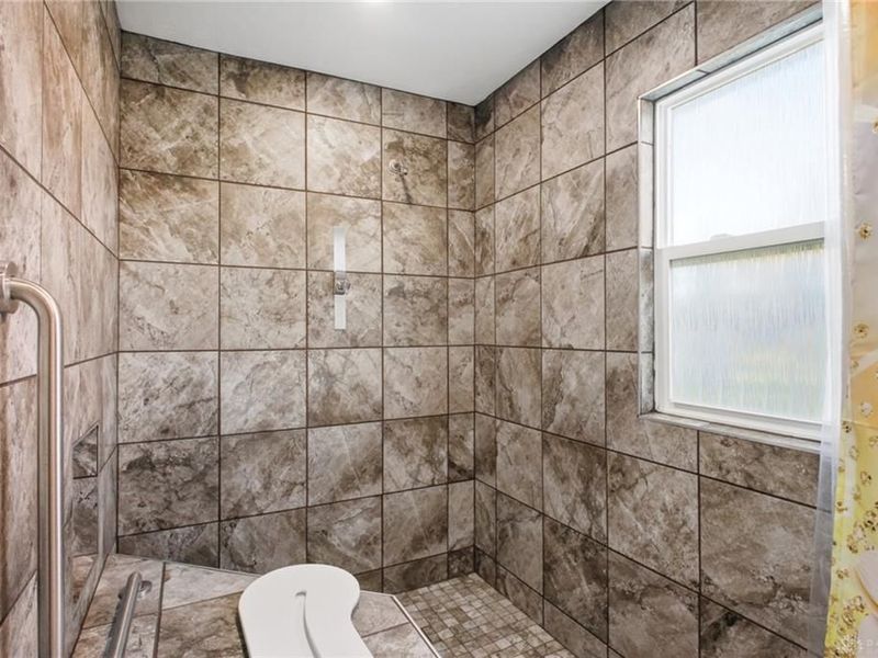 3801 Angus Lane, Moraine, OH 45439 Photo 27