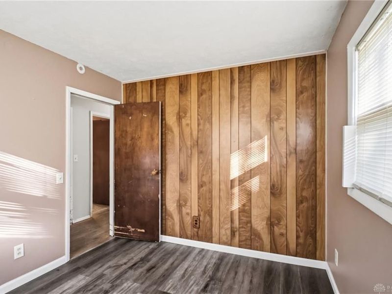 3801 Angus Lane, Moraine, OH 45439 Photo 30