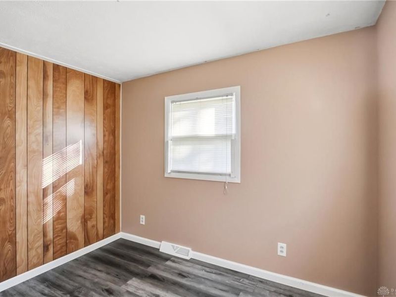 3801 Angus Lane, Moraine, OH 45439 Photo 31