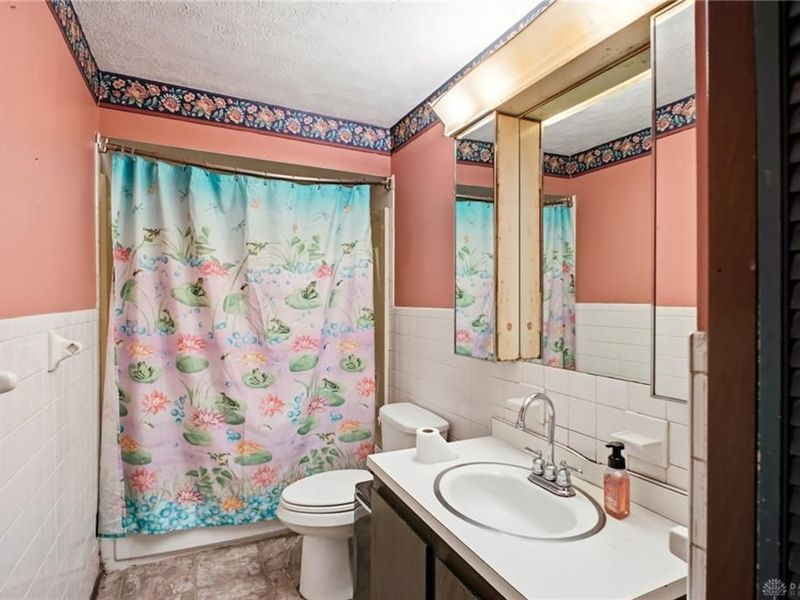 3801 Angus Lane, Moraine, OH 45439 Photo 32