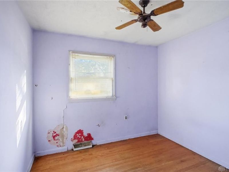 3801 Angus Lane, Moraine, OH 45439 Photo 35