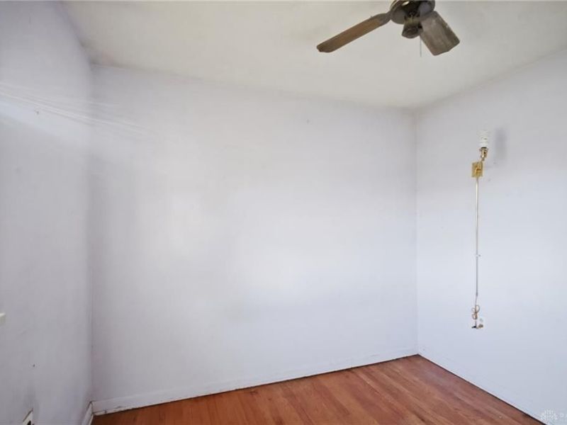 3801 Angus Lane, Moraine, OH 45439 Photo 36