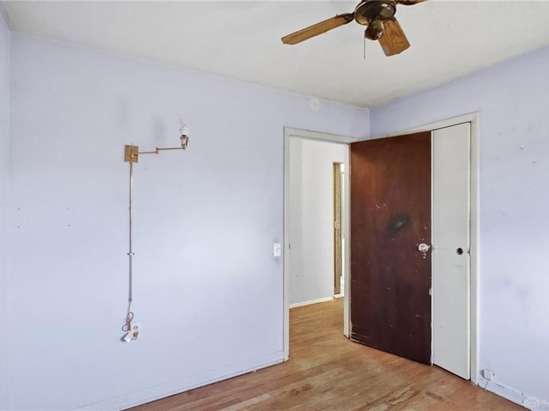 3801 Angus Lane, Moraine, OH 45439 Photo 37
