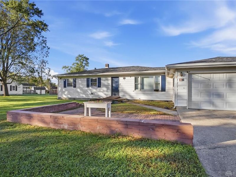 3801 Angus Lane, Moraine, OH 45439 Photo 4