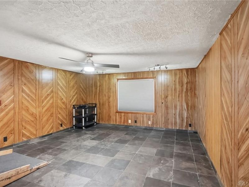 3801 Angus Lane, Moraine, OH 45439 Photo 41