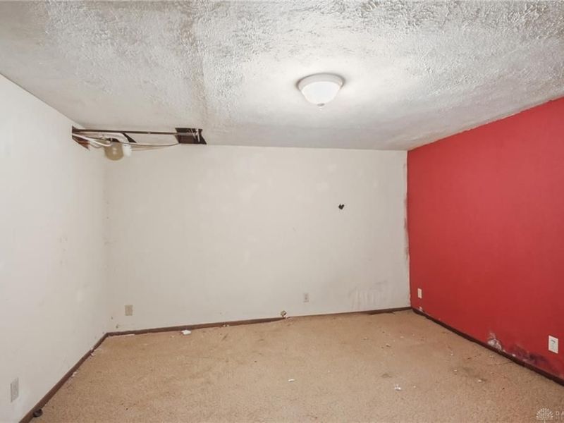 3801 Angus Lane, Moraine, OH 45439 Photo 44
