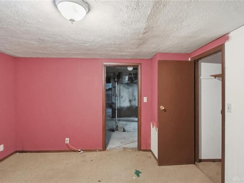 3801 Angus Lane, Moraine, OH 45439 Photo 45