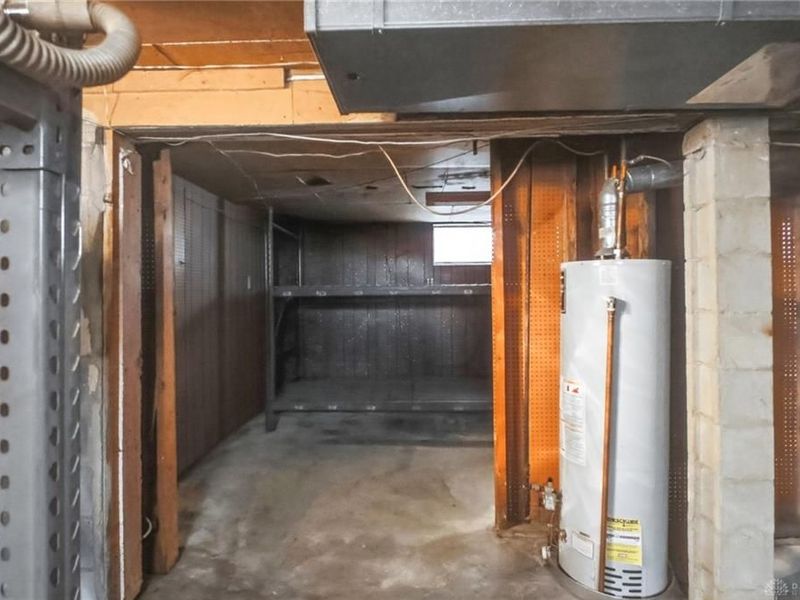 3801 Angus Lane, Moraine, OH 45439 Photo 47
